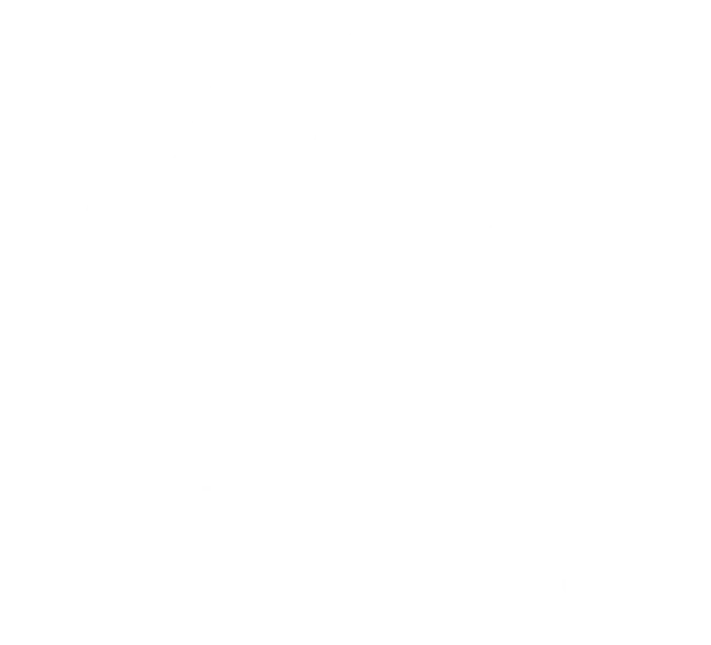 Fisio Tec