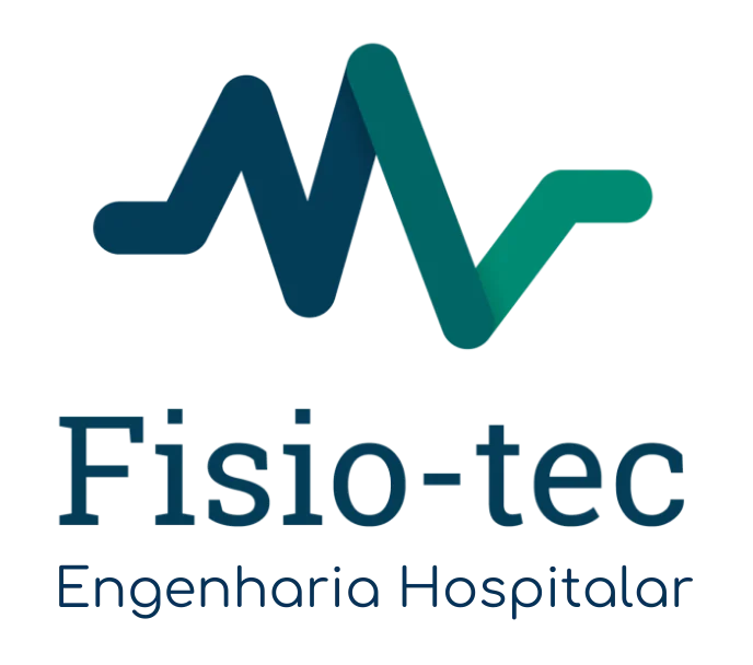 Fisio Tec